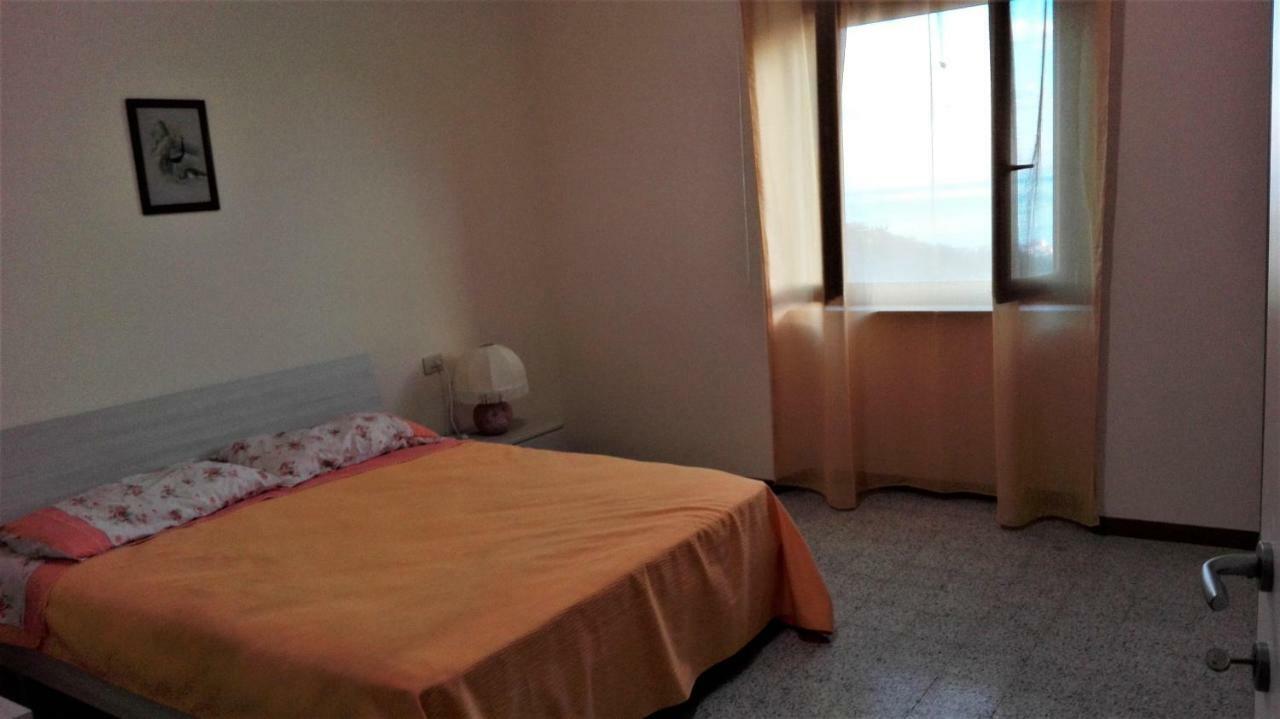acasadivalentina Villa Maranola Exterior foto