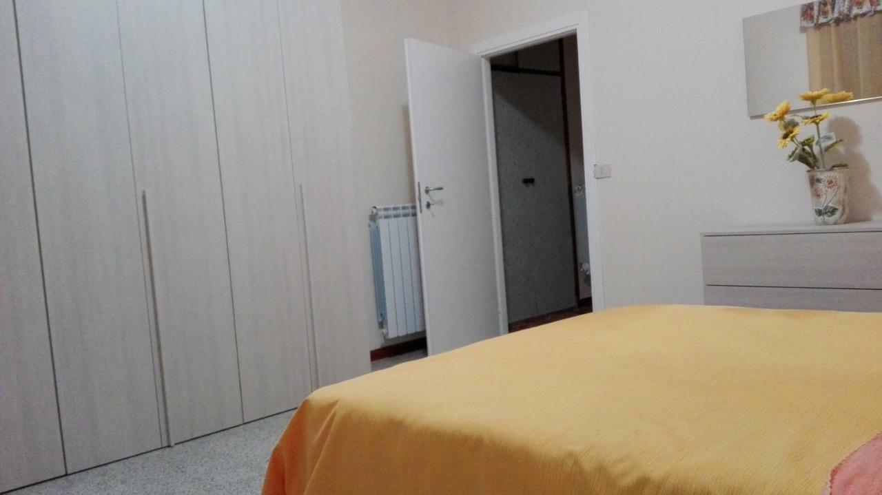 acasadivalentina Villa Maranola Exterior foto
